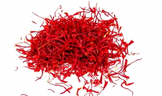 Super Negin Saffron Premium