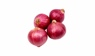 Big onion