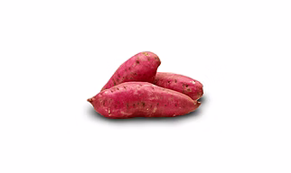 Sweet Potato