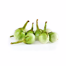 al shaye exim small eggplant