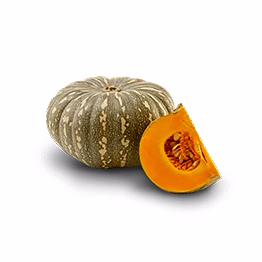 al shaye exim pumpkin