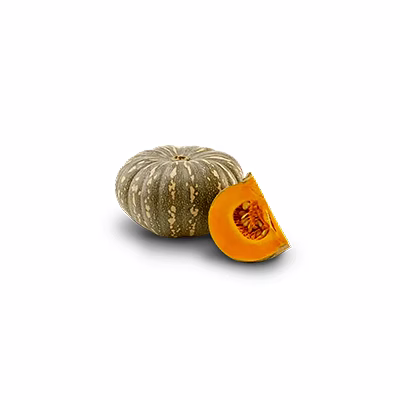 al shaye exim pumpkin
