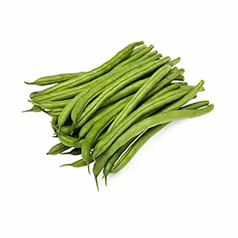 al shaye exim beans