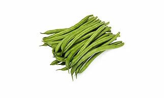 Beans