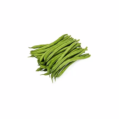 al shaye exim beans