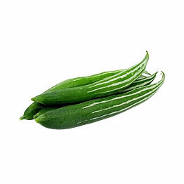 al shaye exim snake gourd
