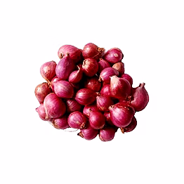 al shaye exim small onion