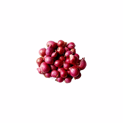 al shaye exim small onion