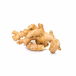 al shaye exim hill ginger