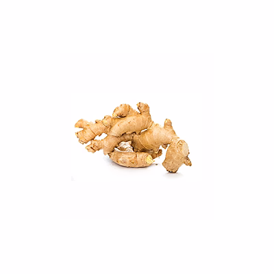 al shaye exim hill ginger
