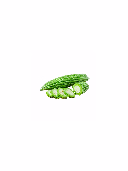 Bitter Gourd