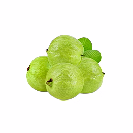 al shaye exim guava