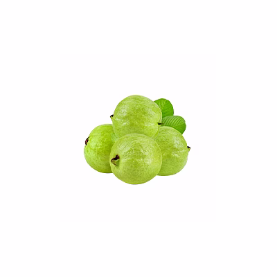 al shaye exim guava