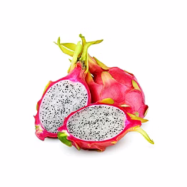 al shaye exim dragon fruit