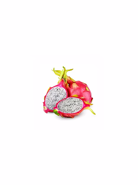 Dragon Fruit