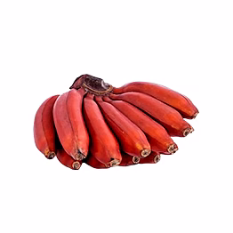 al shaye exim red banana