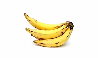 Nendra Banana