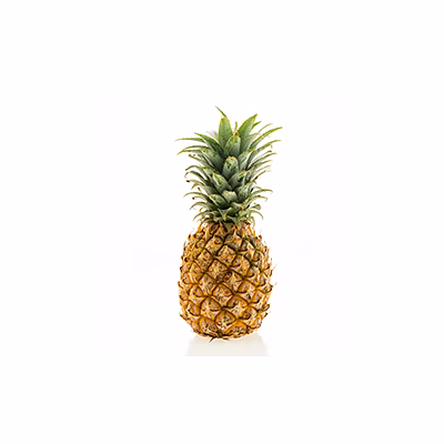 al shaye exim pineapple