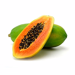 al shaye exim papaya