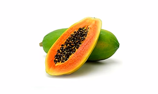 Papaya
