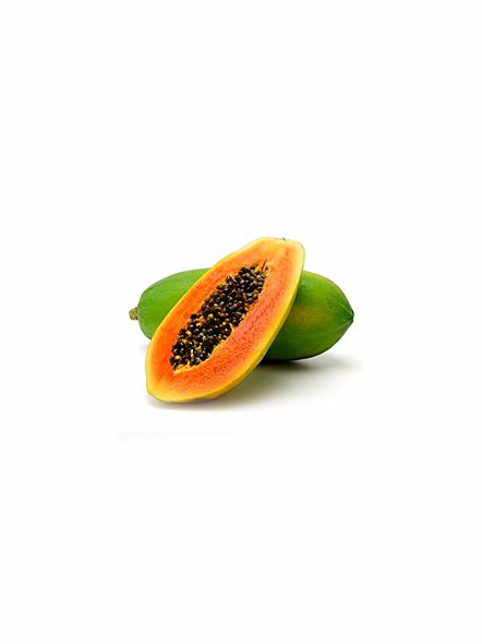 Papaya