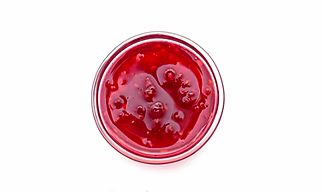 Fruit Jam