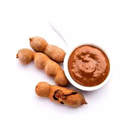 al shaye exim tamarind paste