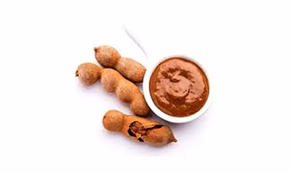 Tamarind Paste