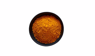 Curry Powder