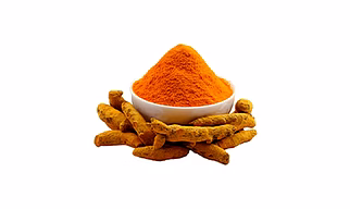 Turmeric Powder