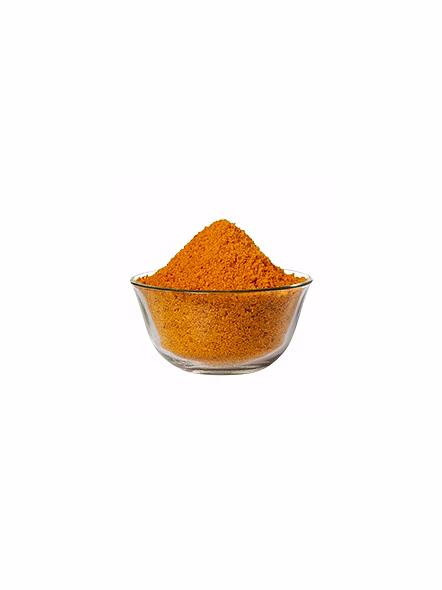 Idli podi