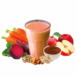 al shaye exim abc malt