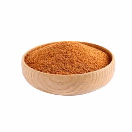 al shaye exim palm sugar