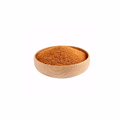 al shaye exim palm sugar