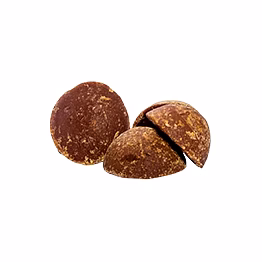 al shaye exim palm jaggery