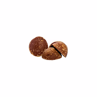al shaye exim palm jaggery