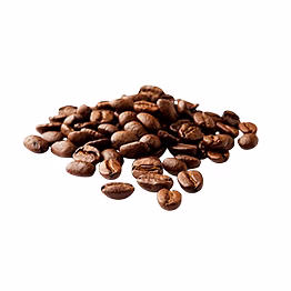 al shaye exim arabica coffee bean