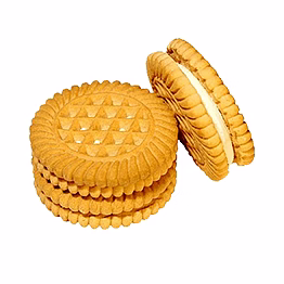 al shaye exim cream biscuit