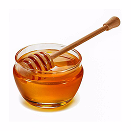 al shaye exim honey