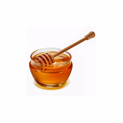 al shaye exim honey