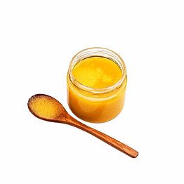 al shaye exim pure cow ghee