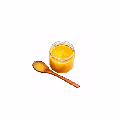 al shaye exim pure cow ghee