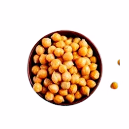 al shaye exim chick peas