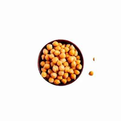 al shaye exim chick peas