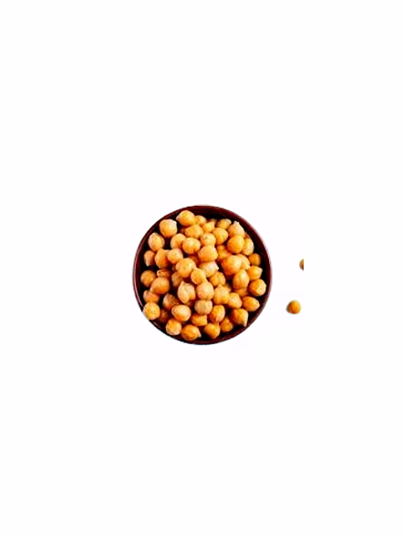 chick peas
