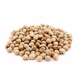 al shaye exim pigeon peas