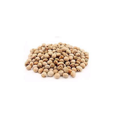 al shaye exim pigeon peas