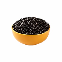 al shaye exim urad gram