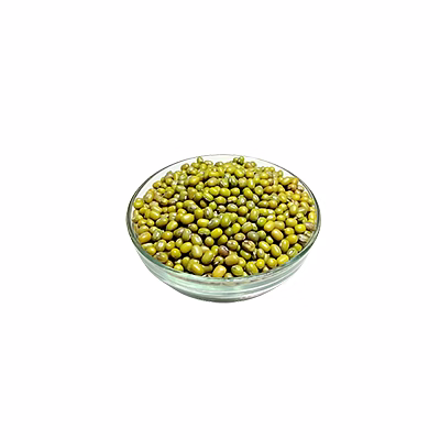 al shaye exim moong gram
