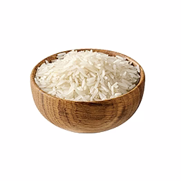 al shaye exim non basmati rice